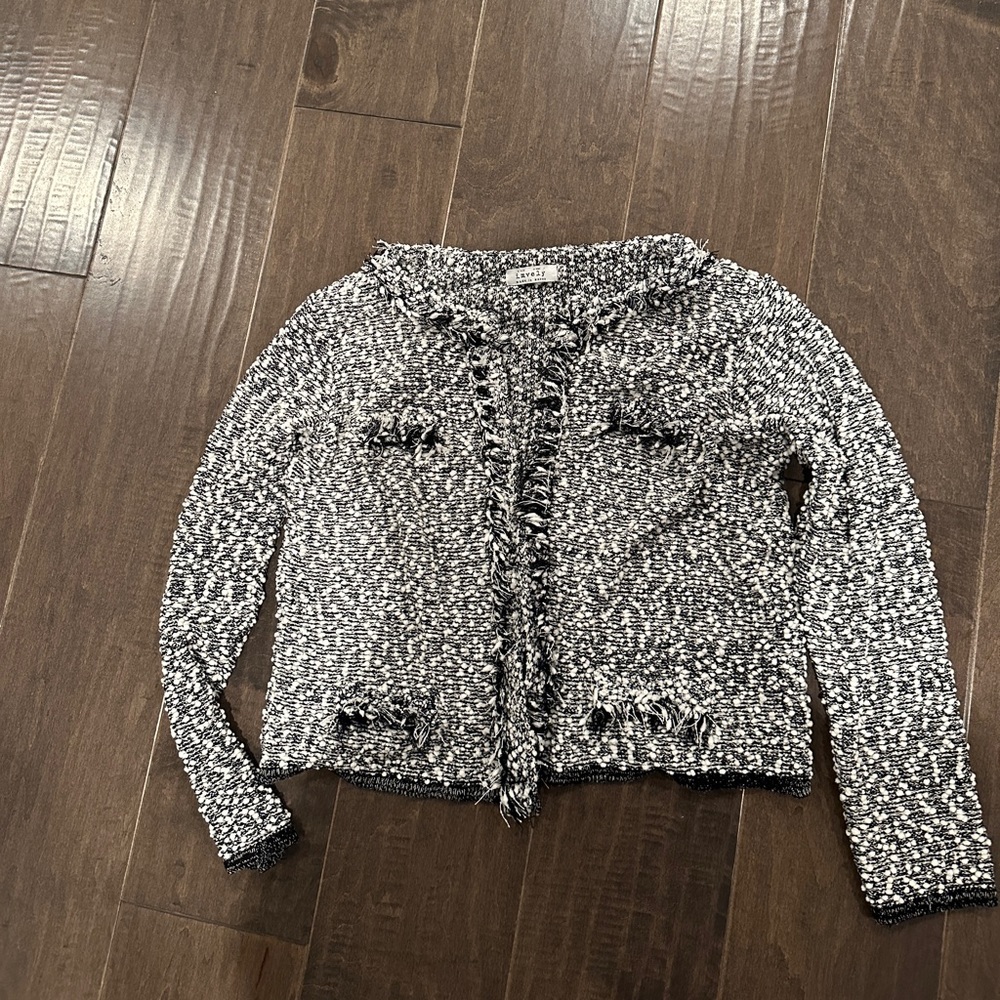 korean brand IMVELY